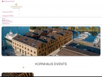 kornhaus-events.ch