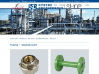 shop-kyburz-engineering.ch
