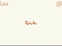 Tacchi.ch