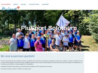 plusport-solothurn.ch