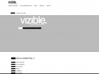 Vizible-agency.ch