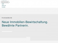Pi2-immobilien.ch