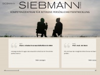 siebmann.ch