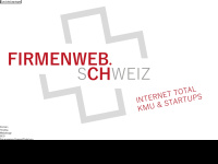 firmenweb.ch