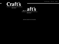 crafts-wmd.ch