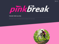 pinkbreak.ch