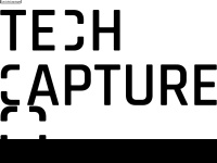 Techcapture.ch