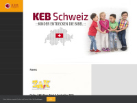 kebschweiz.org