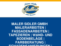 malersidler.ch