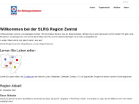 slrgzentral.ch