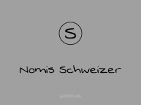 nomisschweizer.ch
