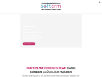 softcrm.ch