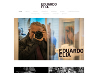 Eduardo-foto.ch