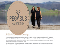 pegasus-hairdesign.ch