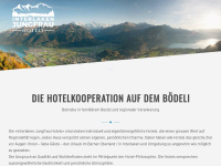 interlaken-jungfrau-hotels.ch