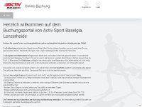 kursshop-activ-sport.ch