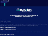 buzzfun.ch