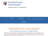 gotthelfverein-trachselwald.ch
