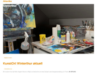 kunstort-winterthur.ch
