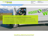 foodrecycling-wyss.ch