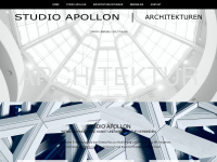 Studio-apollon.ch