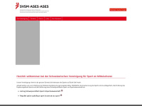 svsm-ases.ch