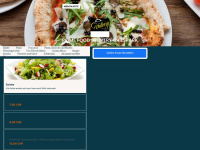 prime-food-delivery-griespark.ch