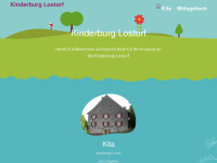 Kinderburg-lostorf.ch