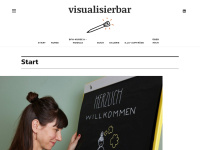 Visualisierbar.ch