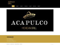 Acapulcogrill.ch