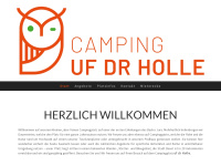 camping-ufdrholle.ch