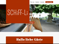 Schiff-li.ch