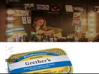 Grethers.ch