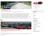 Rpm-oldtimer-events.ch