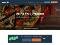Pashafood-grenchen.ch