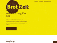 brotzeit-schweiz.ch