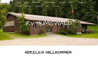 Rvsumiswald.ch