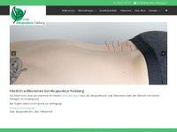 akupunktur-felsberg.ch