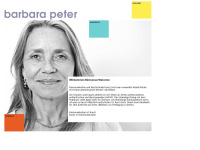 Barbara-peter.ch