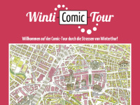 Winticomictour.ch