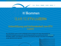 club112.ch