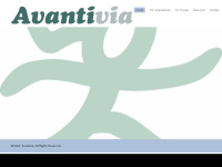 Avantivia.ch