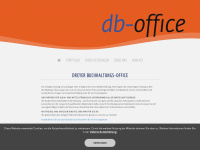 db-office.ch