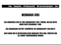 werkhuus-8181.ch
