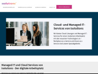 cloudworkplace.ch