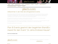 planbevents.ch
