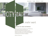 citybau.ch