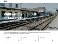 Bib-online.ch