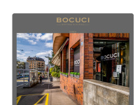 Bocuci.ch