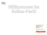 solina-park.ch